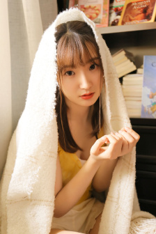 收获之夜动漫在线观看
