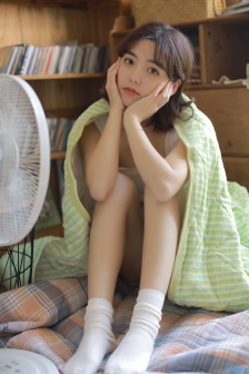 叮当动漫