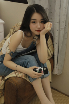 姐妹5电影在线观看国语