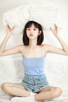 大渡河